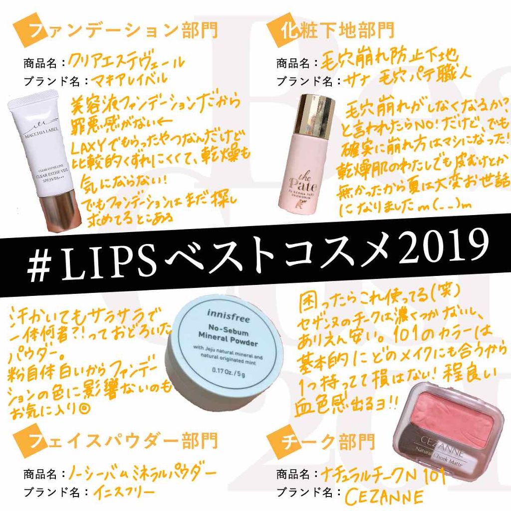 プレイカラーアイパレット ローズボム/ETUDE/アイシャドウパレットを使ったクチコミ（2枚目）