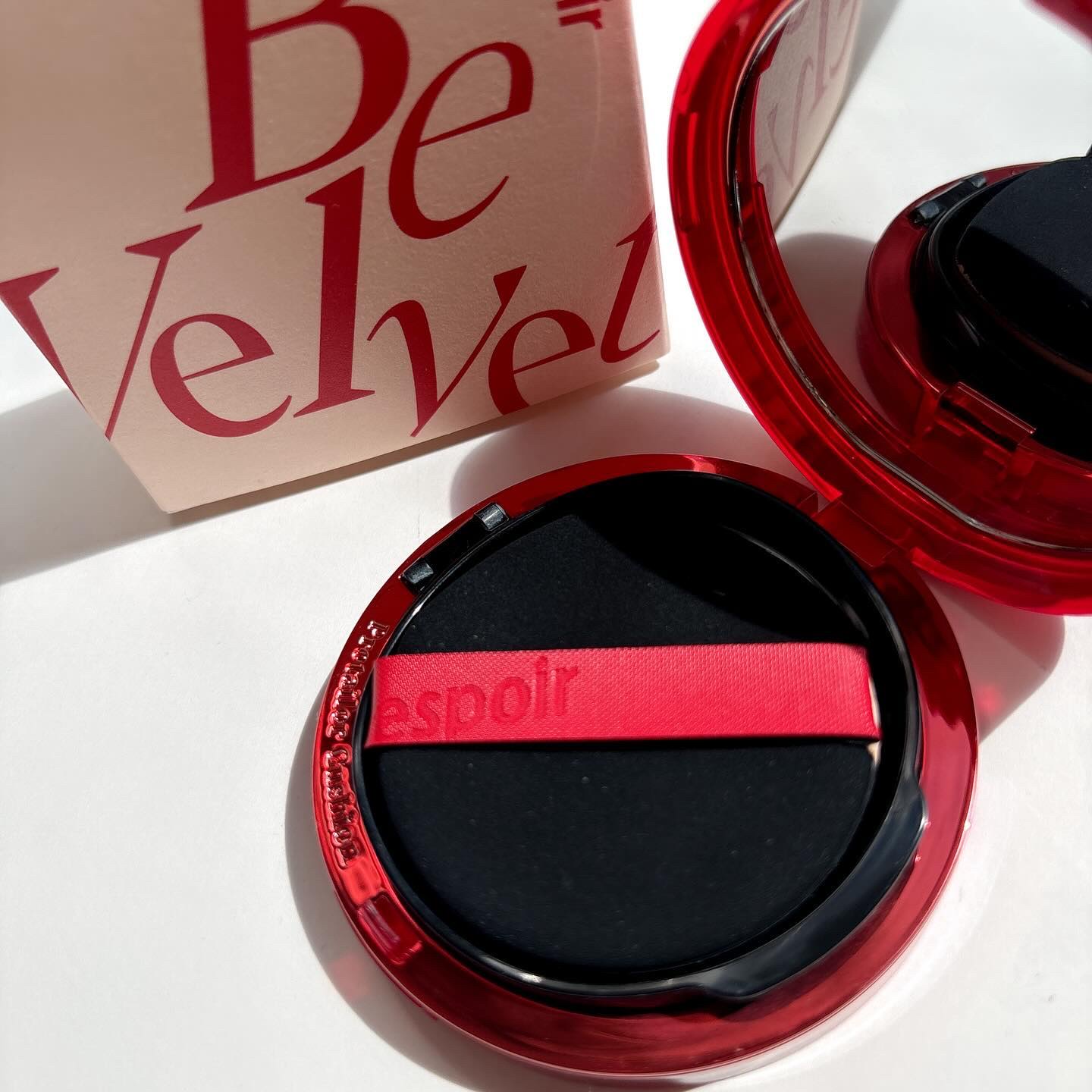 ウォータースプラッシュシカトーンアップクリーム/espoir/化粧下地を使ったクチコミ（2枚目）