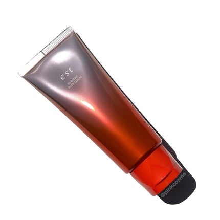 エスト インテンシブ ボディセラム/est/ボディクリームを使ったクチコミ(6枚目)