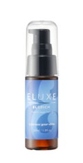 エルクリッチ(ヘアオイル) / ELUXE