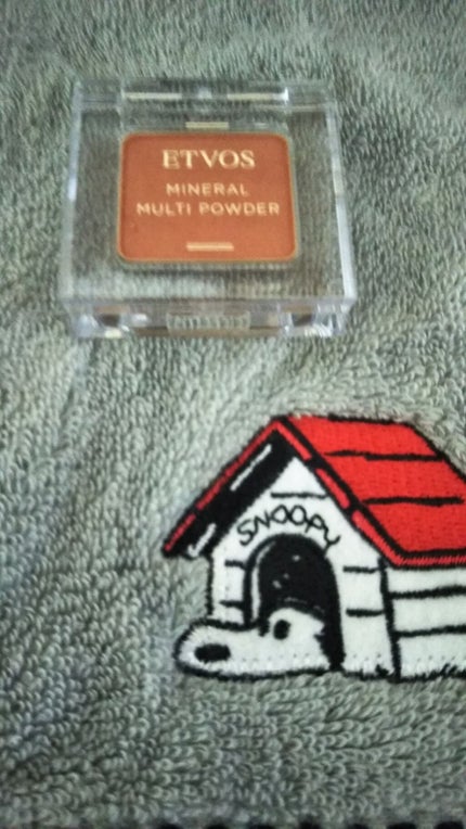 ããã©ã«ãã«ãããŠããŒ/ãšããŽã©ã¹/åè²ã¢ã€ã·ã£ããŠã䜿ã£ãã¯ãã³ãïŒ1æç®ïŒ