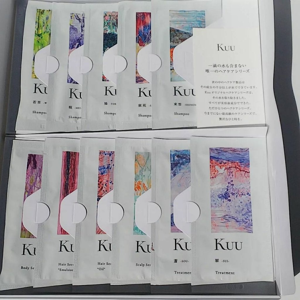 ãŸããðåŒã³ã¿ã¡OK on LIPS ãâ¡â¡â¡â¡Kuuã®ã·ã£ã³ããŒã¯ãµãããã¿ã€ããšãã£ãšãã¿ã€ããã..ãïŒ2æç®ïŒ