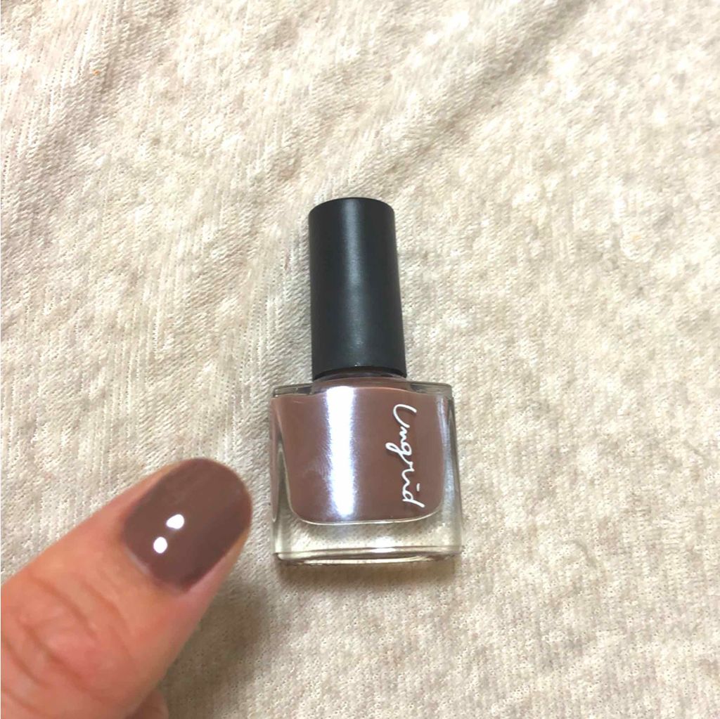 Gina 2019年7月号/Gina/雑誌を使ったクチコミ（1枚目）