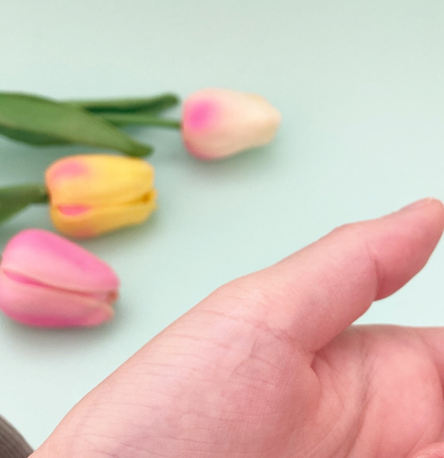 8x4 アロマスイッチ 涼感ネックジェル プロヴァンステラスの香り/8x4/デオドラント・制汗剤を使ったクチコミ(5枚目)