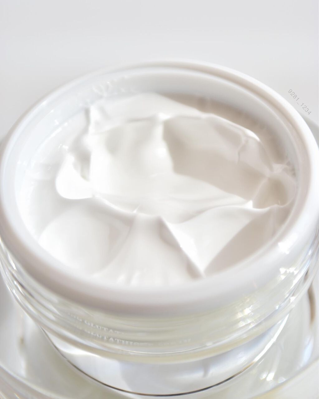 パワーブライトニング グルタチオンクリーム/Dr.Althea/フェイスクリームを使ったクチコミ（3枚目）