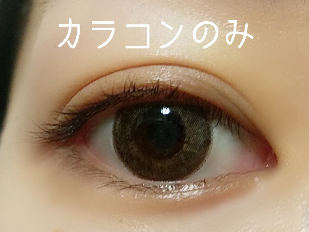 グッチ ルージュ ア レーヴル サタン/GUCCI beauty/口紅を使ったクチコミ（2枚目）