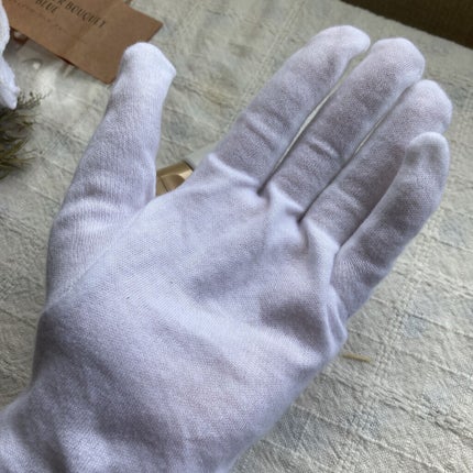 ハンドクリーム ユズ/ユースキンhana/ハンドクリームを使ったクチコミ(4枚目)