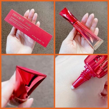 試してみた】iP.Shot プルリポテント ユース コンセントレイト