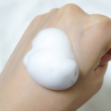 ハイドラリリーバーモイストアップトリートメント/onoma/化粧水を使ったクチコミ(4枚目)