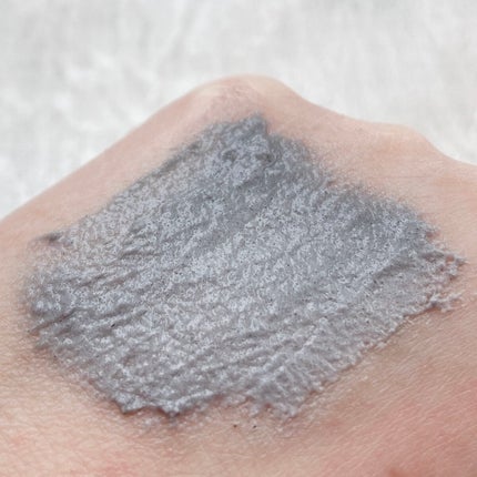 ねるこ❁⃘YouTube始めました on LIPS 「【fonskinソルシアボディスクラブ】💰¥5,478*̣̩⋆..」(8枚目)