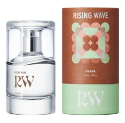 フランク オーデコロン 45ml