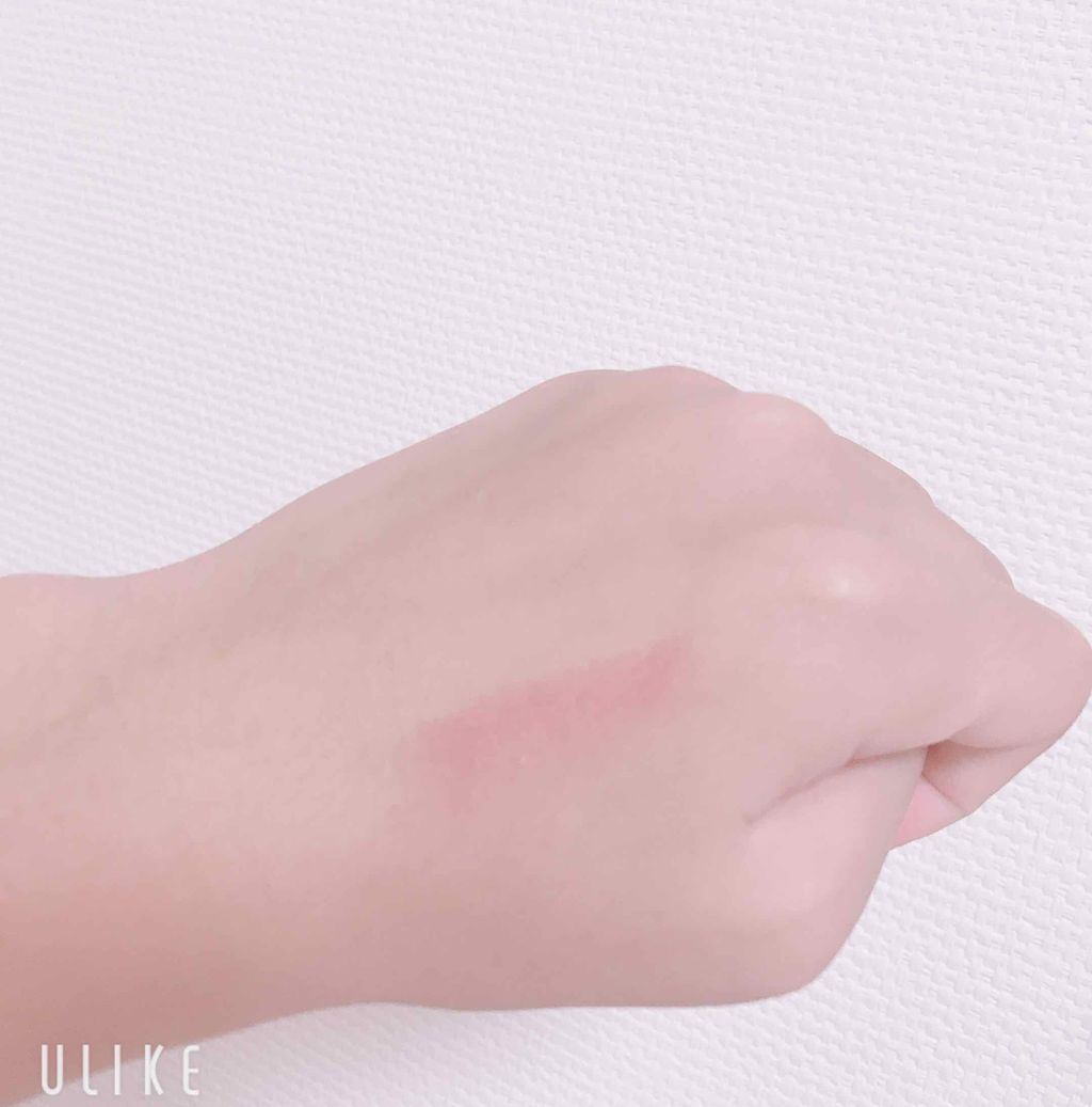 ルックアット マイアイズ/ETUDE/単色アイシャドウを使ったクチコミ（2枚目）