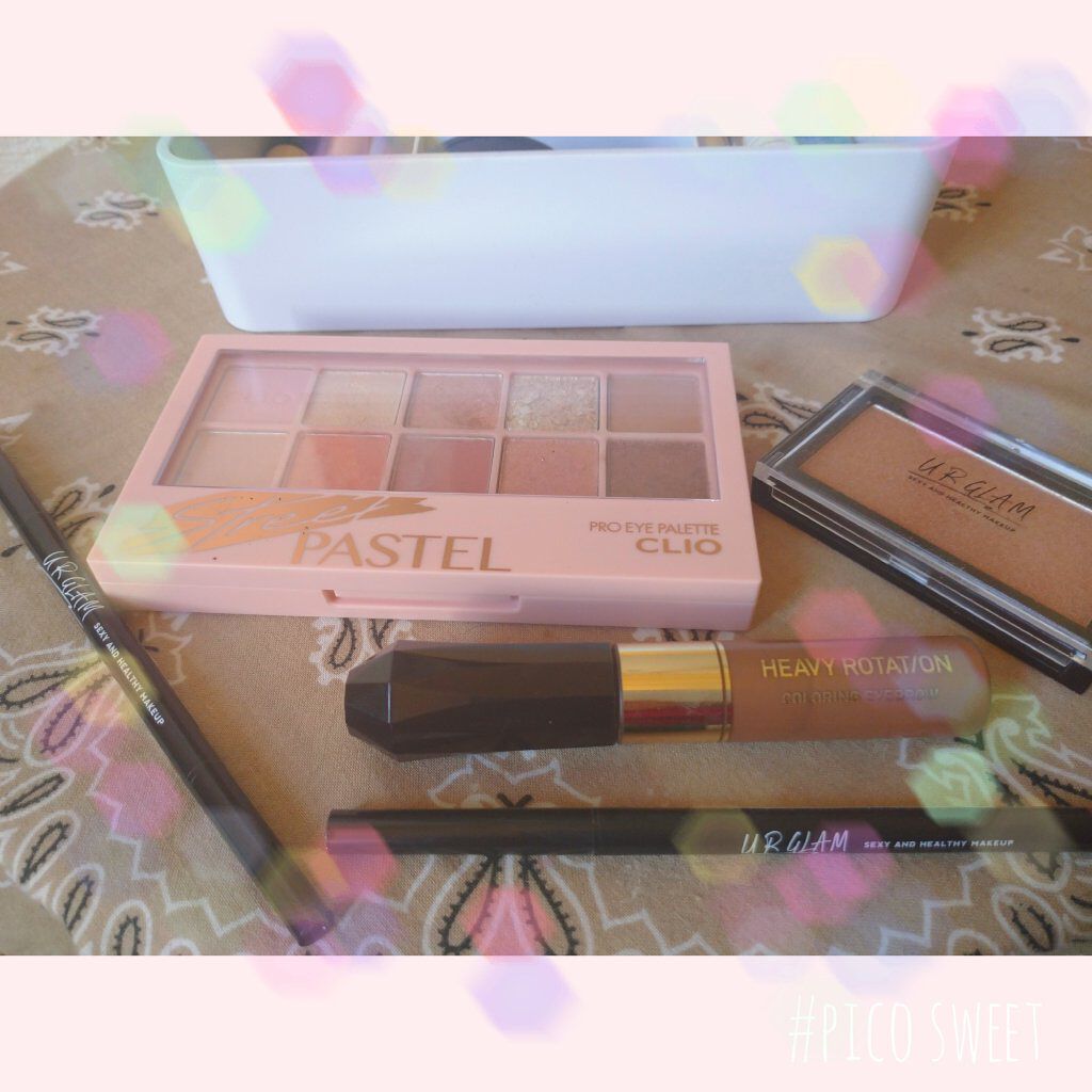 アートクラスバイロダン シェーディング/too cool for school/シェーディングを使ったクチコミ（2枚目）