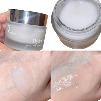 ã¿ã£ããð°ð·ðãã©ããâ on LIPS ã@9wishes_jpãã€ã³ãŠã£ãã·ãŒãºã¯æåœã§æ°Žåã¢ã³ãã«ã..ãïŒ4æç®ïŒ