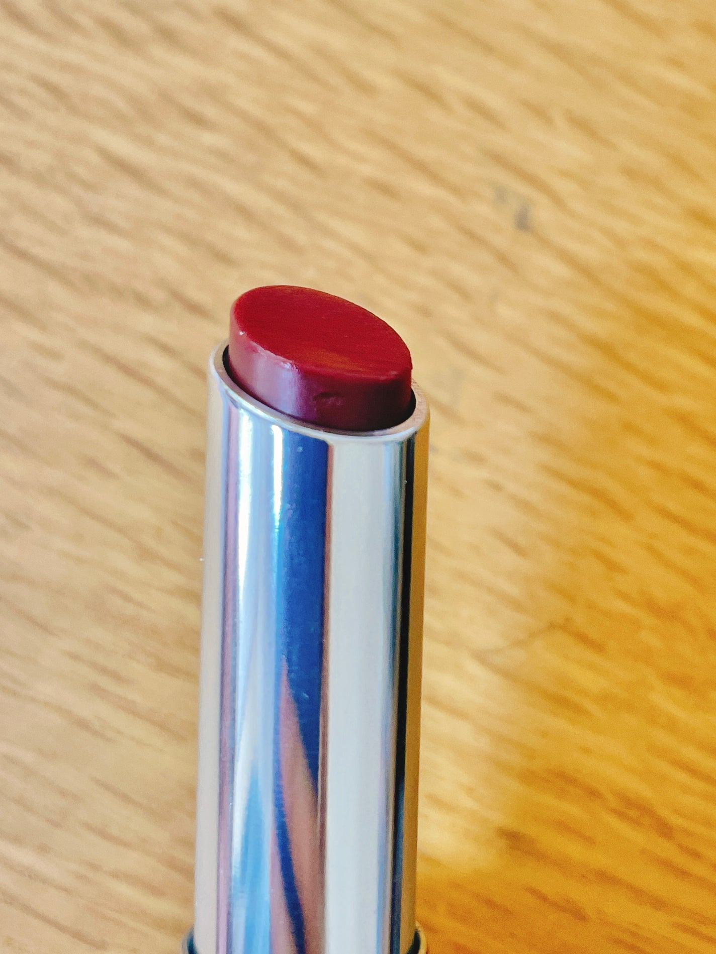 ディオール アディクト リップ グロウ/Dior/リップバームを使ったクチコミ(2枚目)