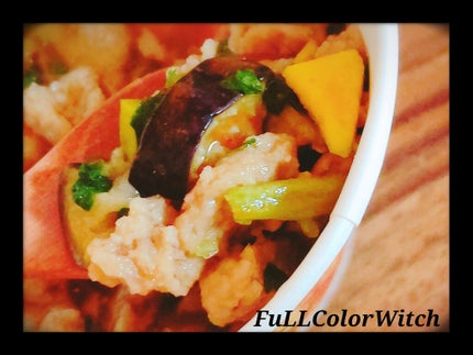 を使ったクチコミ(2枚目)