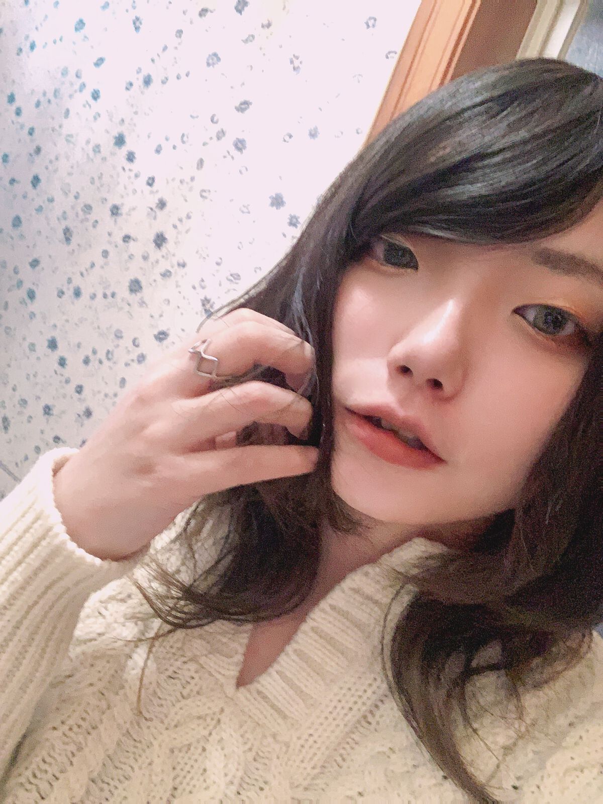 アートクラスバイロダン シェーディング/too cool for school/シェーディングを使ったクチコミ(1枚目)