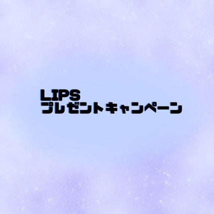 ジェニフィック アドバンスト N/LANCOME/美容液を使ったクチコミ(1枚目)