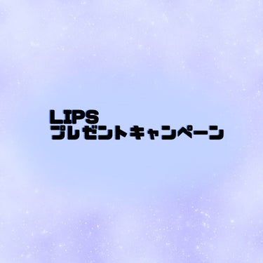 純白専科　すっぴん色づく美容液フォンデュ/SENKA（専科）/リキッドファンデーションを使ったクチコミ（1枚目）