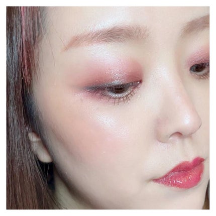 エクスタシー ミラー 501 UPTOWN/ジョルジオ アルマーニ ビューティ/口紅の画像