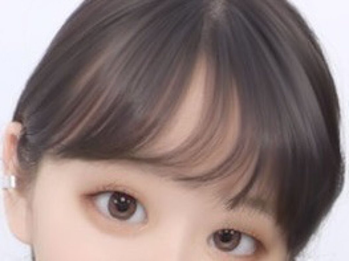 トーンアップアイシャドウ/CEZANNE/アイシャドウパレットを使ったクチコミ（1枚目）