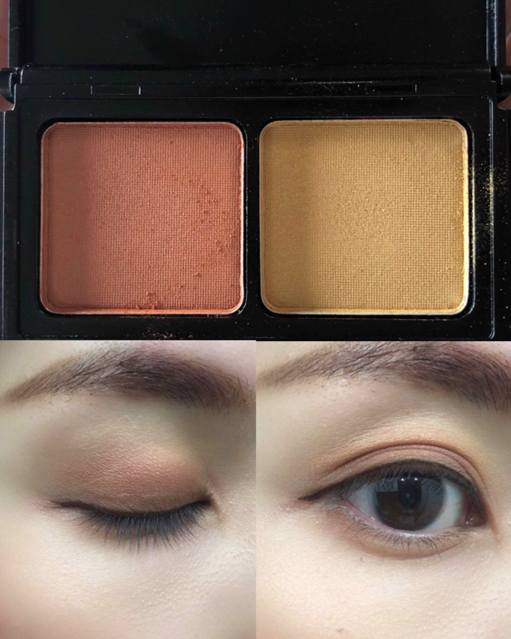 Gina 2018-19 Winter (JELLY 2019年1月号増刊)/Gina/雑誌を使ったクチコミ(3枚目)