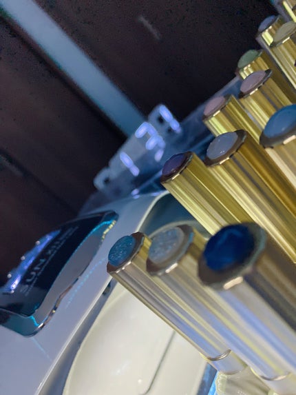 めい on LIPS 「お気に入りのお部屋自慢バイト代からコツコツ買って集めたお気に入..」(4枚目)