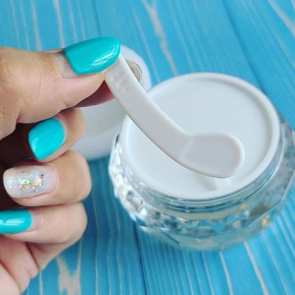 しあわせ想い/ウツクシア/オールインワン化粧品を使ったクチコミ(5枚目)