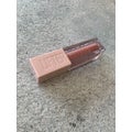 Maybelline Lifter Gloss Plumping Hydrating Lip Gloss