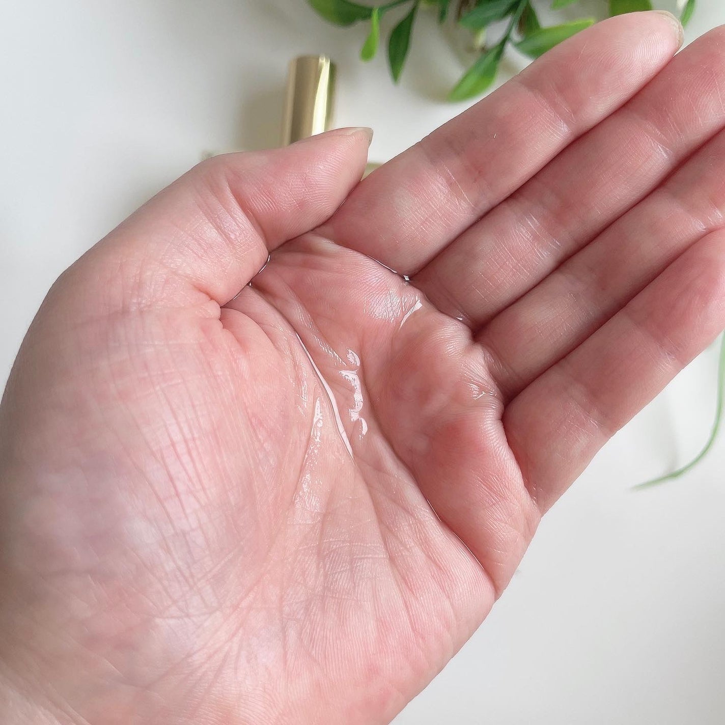 プロディジュー オイル/ニュクス/フェイスオイルを使ったクチコミ(2枚目)