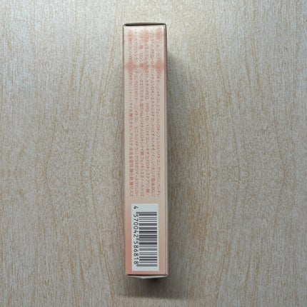 シャインリキッドハイライター/muice/リキッドハイライトを使ったクチコミ(5枚目)