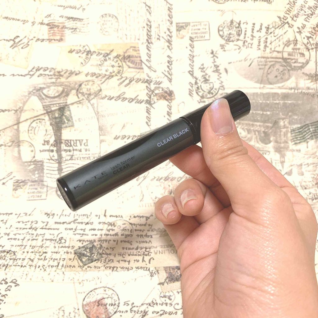 バーム ステイン/REVLON/口紅を使ったクチコミ(2枚目)