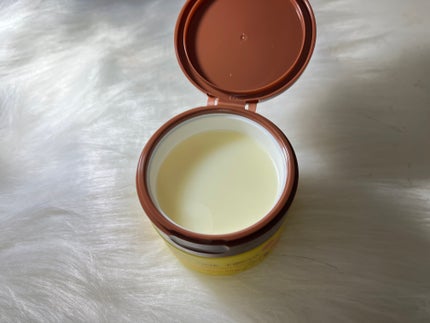 スムースクレンジングバーム/PERFECT ONE  FOCUS/クレンジングバームを使ったクチコミ(3枚目)