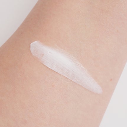 by365 パウダリーUVクリーム/ナリスアップ/日焼け止めクリームを使ったクチコミ(5枚目)