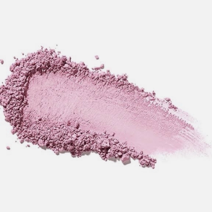 ナチュラル チークN/CEZANNE/パウダーチークを使ったクチコミ（1枚目）