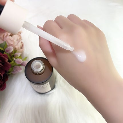 プロバイオシカ インテンシブ アンプル/SKIN1004/美容液を使ったクチコミ(6枚目)