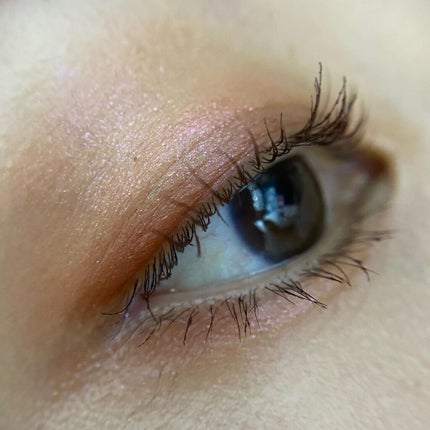 レ キャトル オンブル/CHANEL/アイシャドウパレットを使ったクチコミ(7枚目)