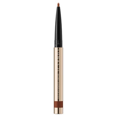 シークレットシェイパーフォーアイズ 01 Brown Neroli / LUNASOL