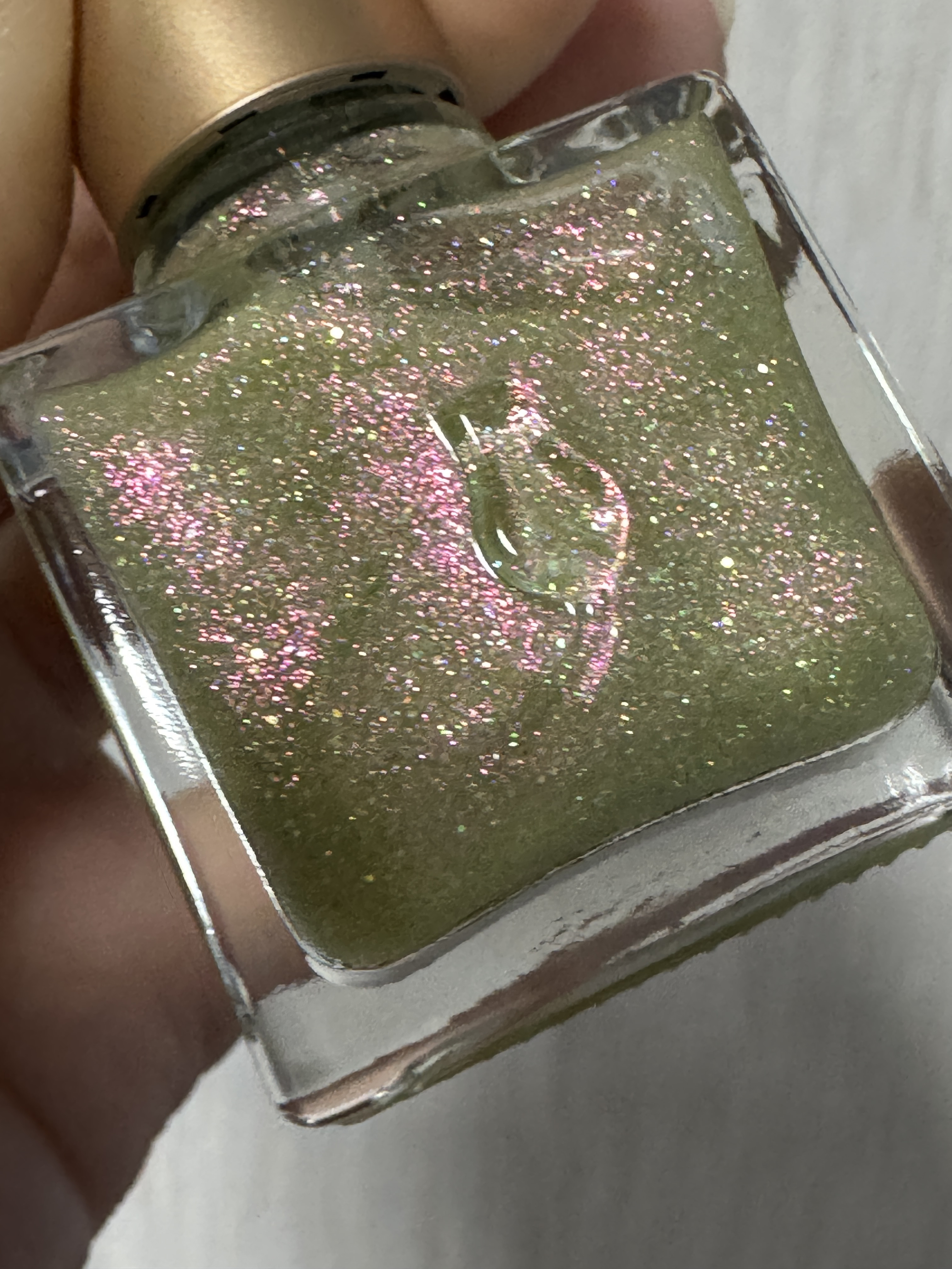 ネイルエス　まとめ売り 限定マニキュア】ネイルエス｜ nail S(ネイルエス) の口コミ