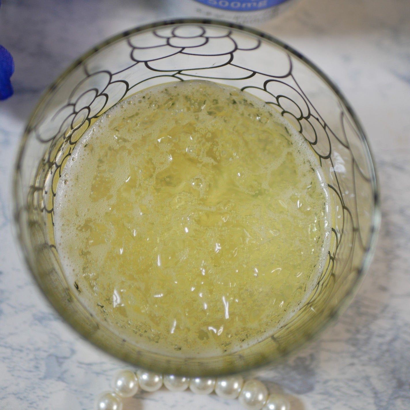 inゼリー/森永製菓/ゼリー飲料を使ったクチコミ(7枚目)