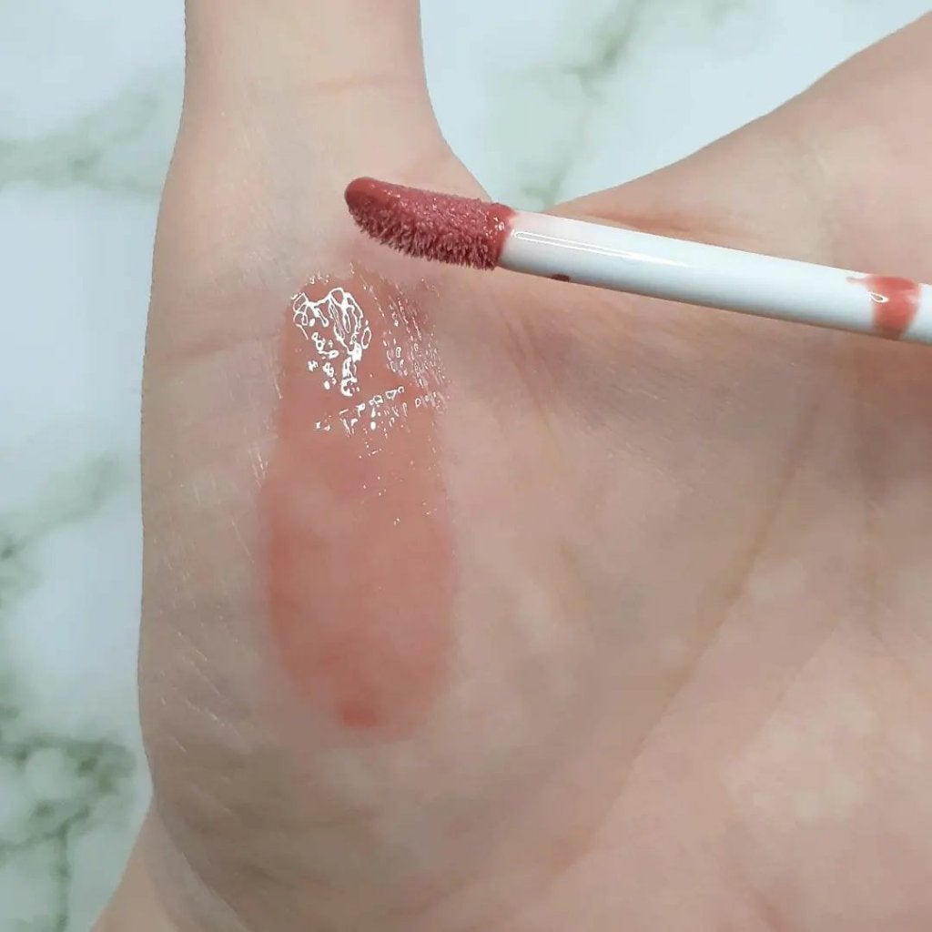 ディオール アディクト リップ マキシマイザー/Dior/リップグロスを使ったクチコミ(4枚目)