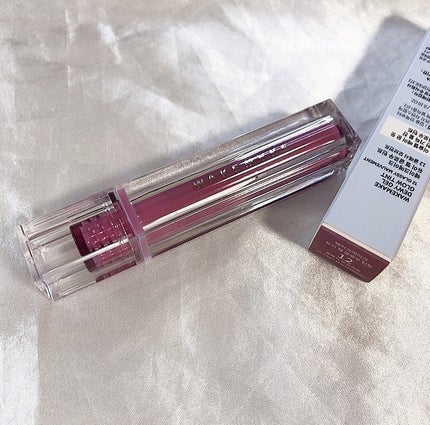 Yunacosme0134ð on LIPS ãLeSserafimãŠã³ãžã³ã¡ãããã¥ãŒãºå€§æ³šç®ãã©ã³ãð€WA..ãïŒ5æç®ïŒ