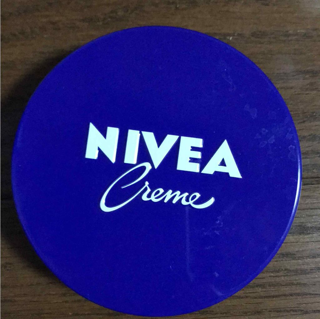 アミノコラーゲン/アミノコラーゲン/美容ドリンクを使ったクチコミ(1枚目)