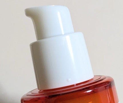 PDRNショット675/COSNORI/美容液を使ったクチコミ(4枚目)