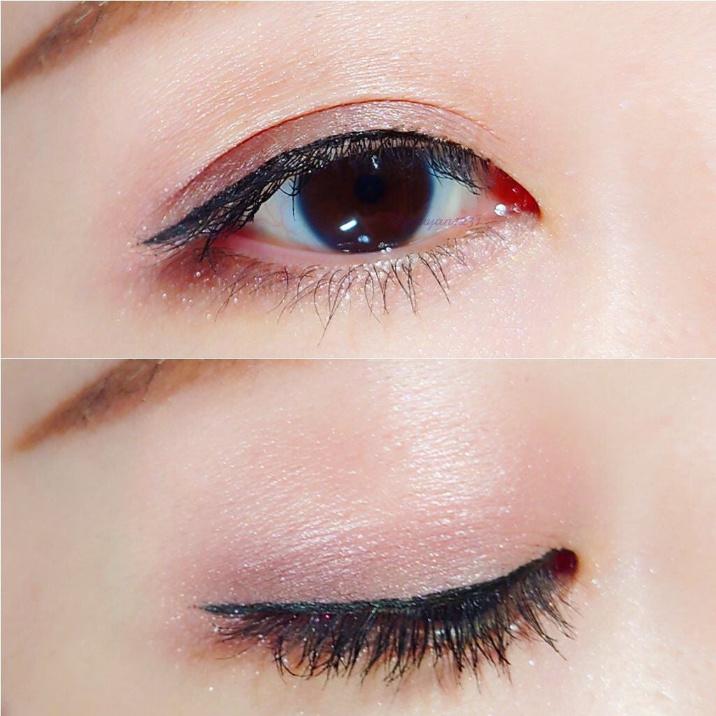 レ ベージュ パレット ルガール/CHANEL/アイシャドウパレットを使ったクチコミ(2枚目)