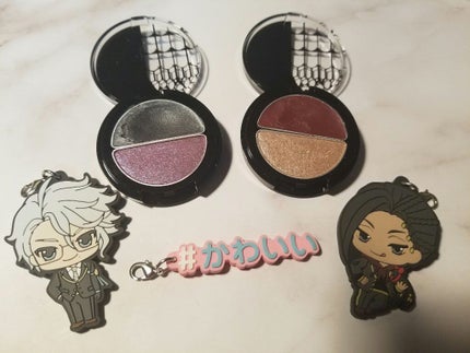 UVウルトラフィットベースN/CEZANNE/化粧下地を使ったクチコミ(3枚目)