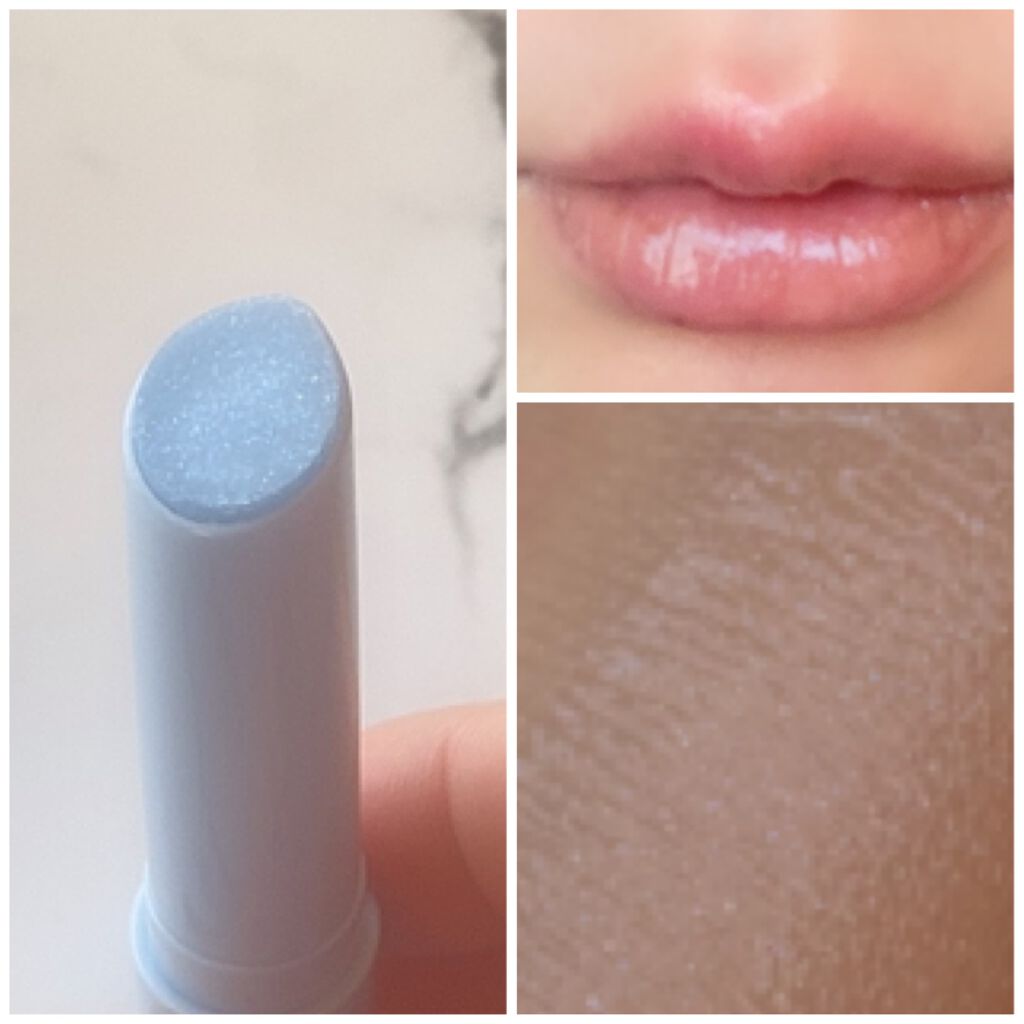 エテュセ リップエディション（プランパー）リッチスタイル/ヘルシースタイル/ettusais/リップケアを使ったクチコミ（2枚目）