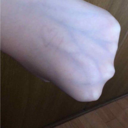 ダブルラインフェイカー/KATE/リキッドアイライナーを使ったクチコミ(2枚目)