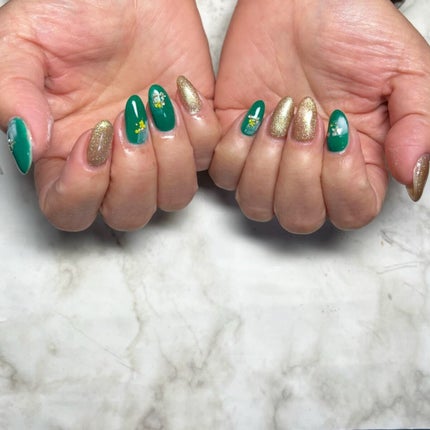 #ネイル,#ニュアンスネイル,#スカルプネイル,#ジェルネイル,#ママネイル,#ギャルネイル,#大人ネイル,#派手ネイル,#ネイル,#城陽ネイル,#京都ネイル,#大阪ネイル,#奈良ネイルのネイルデザイン