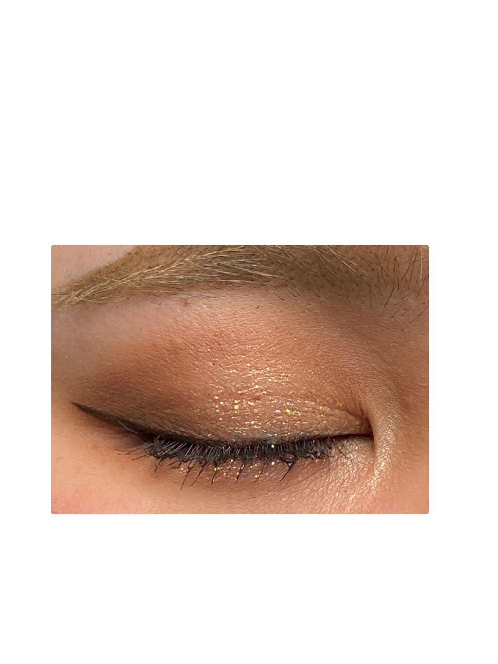 N’s COLLECTION 1day/N’s COLLECTION/ワンデー（１DAY）カラコンを使ったクチコミ（2枚目）